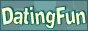 DatingFun.com